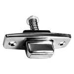 For Chevy Chevelle 1967-1968 Dynacorn Seatback Release Button. Fixed Price $78.21.