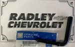 New Oem Pin- General Motors Gmc 25751644. Fixed Price $55.20.
