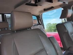 Titan 2008 Headrest 1775992. Fixed Price $99.90.