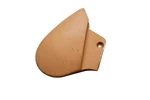 03-13 Maserati Quattroporte M139 Front Right Side Seat Inner Trim Cover Oem. Fixed Price $31.50.