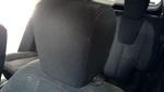 Equinox 2013 Headrest 361500. Fixed Price $81.99.