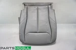 2012-2018 Bmw 320 330 335 340 328 F30 Front Left Driver Lower Seat Cushion Oem. Fixed Price $67.20.