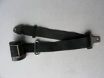 Repa 101A15E Seat Belt Assembly 01.80054.0 Fits 1972-1973 Porsche 911. Fixed Price $159.20.