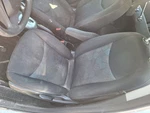 2016 Chevrolet Spark Driver Front Seat Bucket Cloth Gray Used 4016508. Fixed Price $379.95.