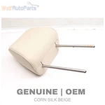 2009-2016 Vw Eos 2.0L Front / 1Q0881903L. Fixed Price $34.49.