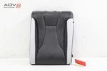 2024 - 2025 Buick Envision Rear Left Driver Side Seat Upper Cushion Oem. Fixed Price $233.74.