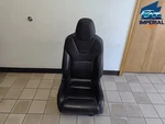 2014-2020 Tesla Model Front Left Driver Seat Assembly Oem. Fixed Price $799.00.