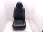 07 08 09 Lexus LS460 Front Passenger Right Bucket Seat BLK-LB20. Fixed Price $262.49.