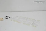2024 Chevrolet Trax Front Left Side Driver Seat Occupant Sensor Pad Oem. Fixed Price $77.99.