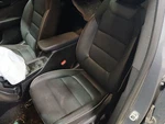 Driver Front Seat Bucket Heated Fits 21-25 Trailblazer 3111784. Fixed Price $264.00.
