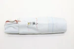 2021 - 2025 Ford Bronco Sport Front Left Seat Oem LJ6BS611D11AE. Fixed Price $152.40.