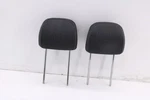 19-20 Hyundai Santa Fe Sel 2.4L Awd Front Right And Left Side Seat Headrest Set. Fixed Price $134.84.