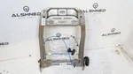 15-20 Ford F150 Passenger Right Front Seat Upper Track Frame FU5Z-9661018-B Oem. Fixed Price $97.17.