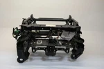 2006 2007 Land Rover Range Right Front Passenger Side Seat Track. Fixed Price $122.03.