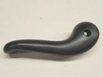1998-2001 Dodge Ram 1500 Extended Cab Front Seat Recline Lever Handle Driver. Fixed Price $19.99.