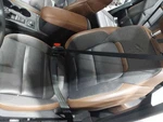 Driver Front Seat Bucket Way Power Fits 21-25 Bronco Sport 3210891. Fixed Price $655.40.