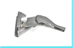 Mercedes CLS400 W218 Front Left Side Seat Outer Trim Cover Panel Oem 2012-2017. Fixed Price $31.50.