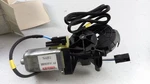 Mercedes-benz Electric Motor A2038201942 Genuine. Fixed Price $386.47.
