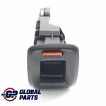 Bmw F20 F21 F31 Backrest Lock Seat Folding Catch Handle Rear Right O/s 7274542. Fixed Price $97.37.