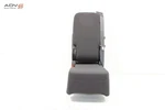 2019 - 2021 Chevrolet Silverado 1500 Front Seat Center Console Storage Oem. Fixed Price $314.99.