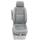 2023 Mercedes Sprinter 1500 Oem Front Left Seat With Tower. Fixed Price $550.00.