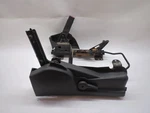 1999-2007 Chevy Silverado Sierra Manual Seat Track Right Rh Front Passenger Oem. Fixed Price $124.88.