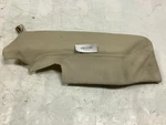 2006 Mercedes Benz CLK350 Coupe Rear Right Seat Bolster Leather Beige Oem+. Fixed Price $38.09.