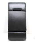 2010 - 2017 Volvo XC60 Rear Center Seat Backrest Armrest Cushion Leather Oem. Fixed Price $126.00.