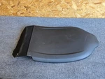 Kia K4 2025 Front Seat Back Cover Panle Trim Black Fit Left Or Right Oem. Fixed Price $73.59.