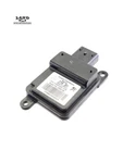 Mercedes W216 Cl-class Passenger Right Front Seat Occupancy Sensor Weight Oem. Fixed Price $11.99.