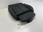 2020-2024 Bmw 228I F44 Front Left Driver Side Seat Lower Cushion Oem. Fixed Price $199.99.