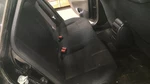 Sentra 2015 Seat Rear 741248. Fixed Price $499.99.