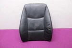 Bmw E90 325 328 335 Sedan Front Left Driver Side Upper Seat Cushion Black Oem. Fixed Price $119.99.