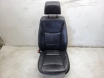 2011 2012 2013 2014 2015 2016 2017 Bmw X3 Left Driver Front Seat Assembly Oem. Fixed Price $405.00.