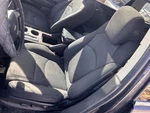 Driver Front Seat Bucket Cloth Electric Fits 13-17 Traverse 557972. Fixed Price $499.90.