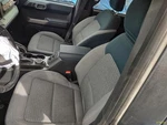 Bronco 2023 Front Seat 3045033. Fixed Price $2050.00.