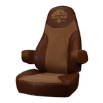 Seat Cover Fits International Lt Rh Prostar Truck & Armrest. Fixed Price $139.00.