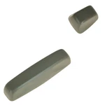 Oem Power Seat Switch Knob Tan Upper & Lower Kit Pair Set Of For 96-02 4RUNNER. Fixed Price $59.95.