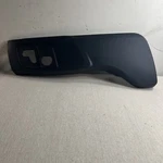 Front Right Side Seat Switch Trim Cover Panel Oem Maserati Ghibli 2017 - 2024. Fixed Price $40.00.
