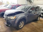 Headrest Only!! Outlander 2007 Front Seat 1658259. Fixed Price $39.99.