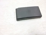 17-20 Chevrolet Trax Front Right Passenger Side Seat Track End Cover Oem. Fixed Price $22.00.