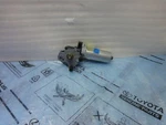 11-12-13-14-15-16-17 Bmw X3 Left Front Seat Adjustment Motor Gear Oem 0130002630. Fixed Price $45.00.