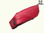 Oem Toyota Camry Xse 2019 Rear Left Driver Side Seat Back Leather Bolster Red. Fixed Price $254.00.