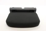 2022 - 2026 Nissan Frontier King Cab Rear Left Seat Lower Cushion Oem Black. Fixed Price $233.20.