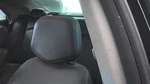 Headrest Only!! Driver Front Seat AQ9 With Power Lumbar Opt AL2 Fits 11 Cts 1669. Fixed Price $39.99.