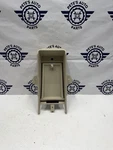 08-13 Infiniti G37 Oem Center Rear Seat Trunk Access Door Pass Through Panel. Fixed Price $27.99.