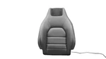 2010-2017 Mercedes W207 C250 E400 E350 Front Right Side Seat Cushion Upper Oem. Fixed Price $270.00.