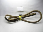 03-09 Mercedes E350 Right Rear Door Weather Strip Seal 2116970351 Oem. Fixed Price $21.00.
