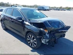 Elantra 2019 Seat Rear 591513. Fixed Price $349.95.