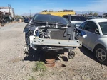 Driver Front Seat Bucket Manual Cloth Sedan Fits 13 Versa 204129. Fixed Price $50.00.
